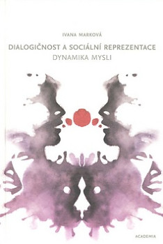 Dialogičnost a sociální reprezentace