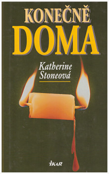 Konečně doma