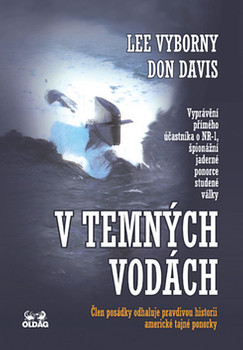 V temných vodách