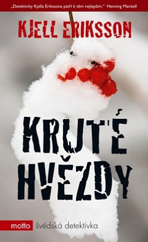 Kruté hvězdy