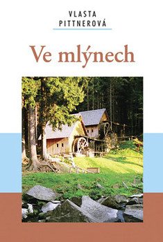 Ve mlýnech