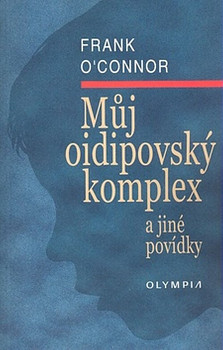 Můj oidipovský komplex