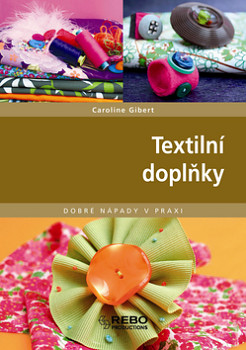 Textilní doplňky