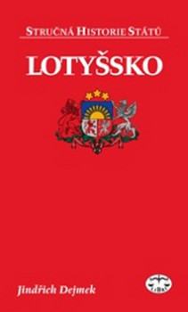 Lotyšsko