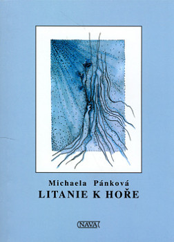 Litanie k hoře