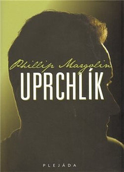 Uprchlík