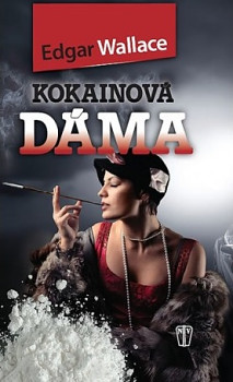 Kokainová dáma