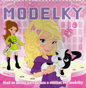 Modelky