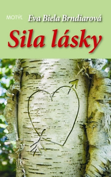 Sila lásky