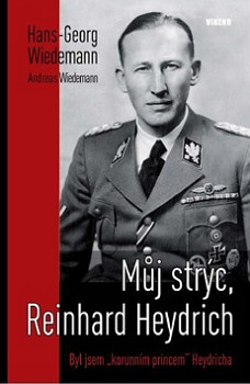 Můj strýc, Reinhard Heydrich