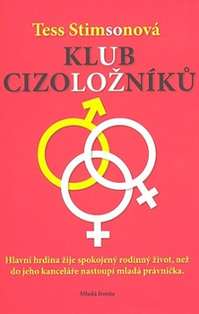 Klub cizoložníků