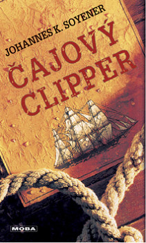 Čajový clipper