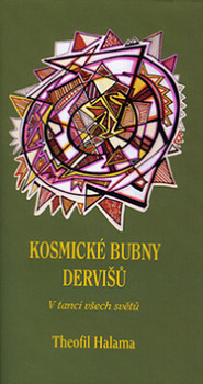 Kosmické bubny dervišů