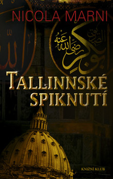 Tallinnské spiknutí