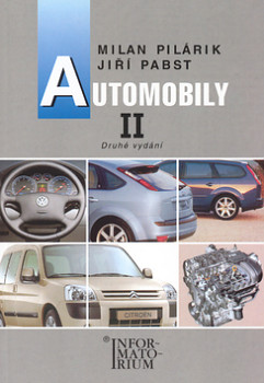 Automobily II