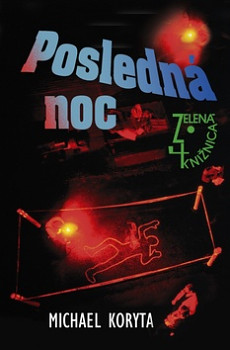 Posledná noc