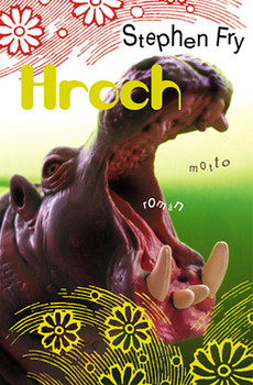 Hroch