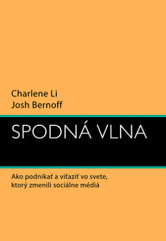 Spodná vlna