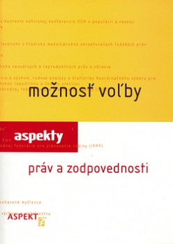 Možnosť volby