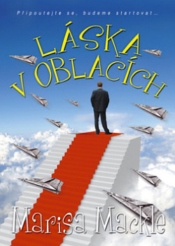 Láska v oblacích