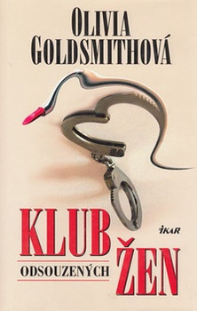 Klub odsouzených žen