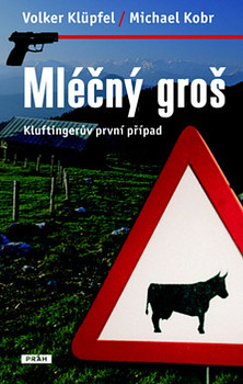 Mléčný groš