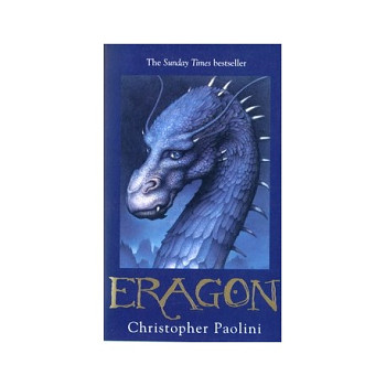 Eragon 