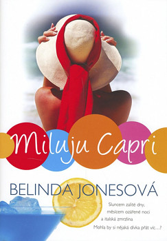 Miluju Capri