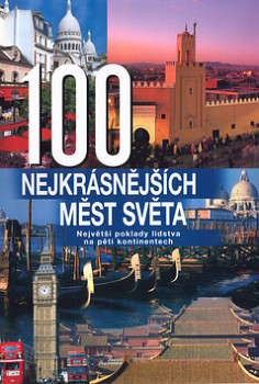 100 nejkrásnějších měst světa