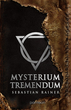 Mysterium tremendum