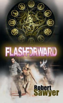 Flashforward