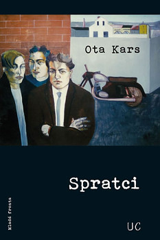 Spratci