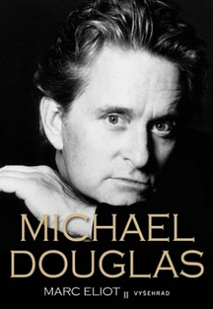 Michael Douglas