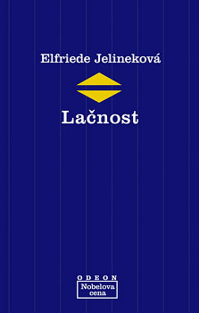 Lačnost