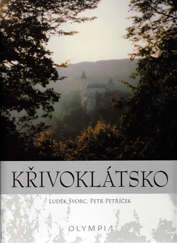 Křivoklátsko 