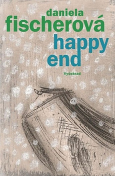 Happy end