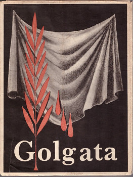 Golgata