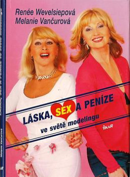 Láska, sex a peníze ve světě