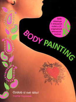 Body Painting