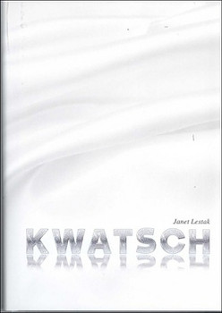 Kwatsch