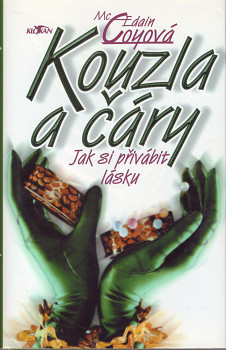 Kouzla a čáry