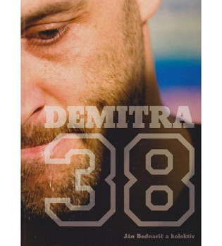 Demitra 38