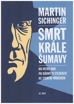 Smrt krále Šumavy