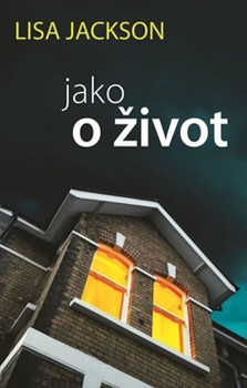 Jako o život