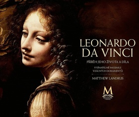 Leonardo da Vinci