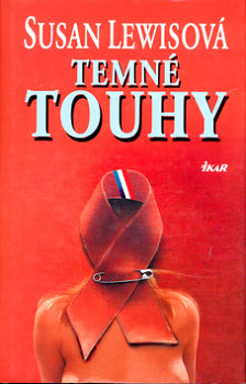 Temné touhy