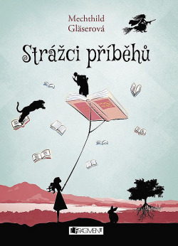 Strážci příběhů