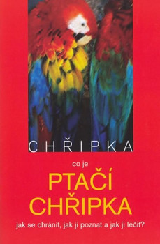 Chřipka - Co je ptačí chřipka