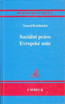 Sociální právo Evropské unie