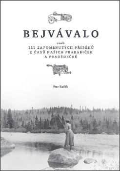 Bejvávalo